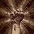 power to the people