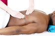 Photo: Beauty treatment concept. Beauty treatment concept.