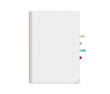folder