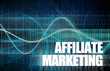 Affiliate Marketing