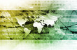 Global Management
