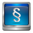 Paragraph Button