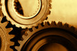 Gears