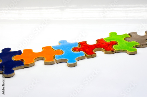 Photo: puzzle 1504a puzzle 1504a