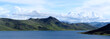 Lake Umayo