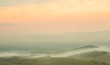 Tuscan background