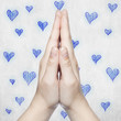 heart and hands