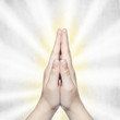 blessing 1