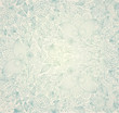 Elegance floral background