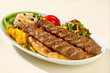 urfa kebap