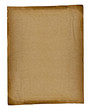 Vintage Paper