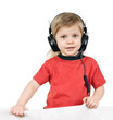 music lover