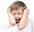 music lover