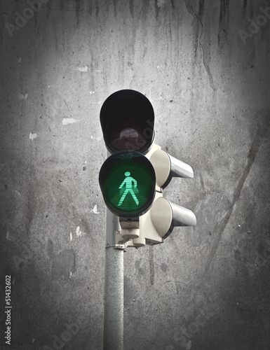 Photo: traffic lights traffic lights