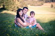 Familie