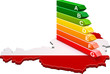 Energiepass in Österreich