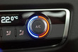 Car Air Conditioner
