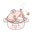 Vektor: icon_pot icon_pot