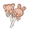 icon_ chocolate