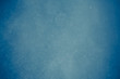 abstract blue mist background