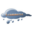 Nube E-commerce