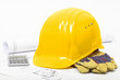 construction management