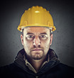 labor portrait