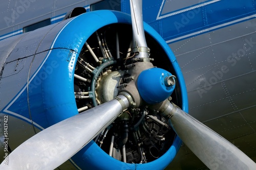 Photo: Engine Engine