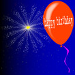 Birthday