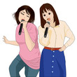 KARAOKE