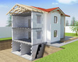 Construction house v2