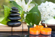 Foto: Wellness Wellness