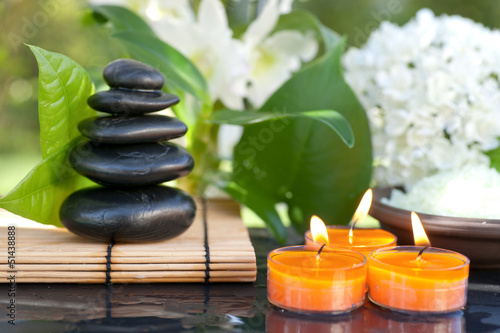 Photo: Wellness Wellness
