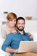 online-shopping