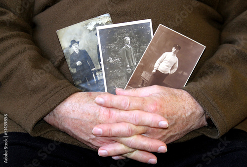 Photo: lebenserinnerungen eines mannes lebenserinnerungen eines mannes