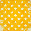 grunge stars background