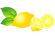 citron