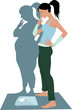 Anorexia