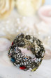 Foto: Bracelet Bracelet