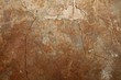 Foto: Texture Texture