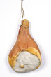 Prosciutto crudo intero - Ham