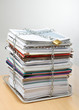 Foto: Confidential documents Confidential documents