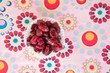 Cranberries #3
