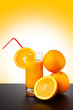 aranciata