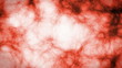 Abstract anatomy background (seamless loop)