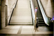 Foto: Treppe Treppe