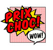 Prix choc !