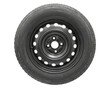 Wheel