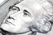 Alexander Hamilton