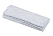 cleaning cloths